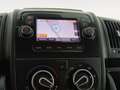 Peugeot Boxer 333 L1H1 BlueHDi 140 Blanco - thumbnail 15