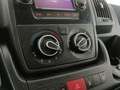 Peugeot Boxer 333 L1H1 BlueHDi 140 Blanco - thumbnail 20