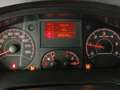 Peugeot Boxer 333 L1H1 BlueHDi 140 Blanco - thumbnail 13