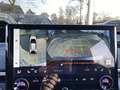 Subaru Solterra 4E-xperience+ 73.1 kWh | 8 Jaar Fabrieksgarantie | Grau - thumbnail 25