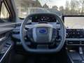 Subaru Solterra 4E-xperience+ 73.1 kWh | 8 Jaar Fabrieksgarantie | Grau - thumbnail 13