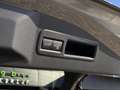 Subaru Solterra 4E-xperience+ 73.1 kWh | 8 Jaar Fabrieksgarantie | Grau - thumbnail 11