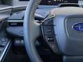Subaru Solterra 4E-xperience+ 73.1 kWh | 8 Jaar Fabrieksgarantie | Grau - thumbnail 14