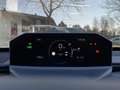 Subaru Solterra 4E-xperience+ 73.1 kWh | 8 Jaar Fabrieksgarantie | Grau - thumbnail 16