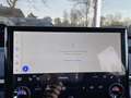 Subaru Solterra 4E-xperience+ 73.1 kWh | 8 Jaar Fabrieksgarantie | Grau - thumbnail 27