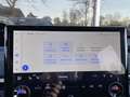 Subaru Solterra 4E-xperience+ 73.1 kWh | 8 Jaar Fabrieksgarantie | Grau - thumbnail 29