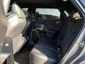 Subaru Solterra 4E-xperience+ 73.1 kWh | 8 Jaar Fabrieksgarantie | Grau - thumbnail 7
