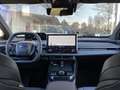 Subaru Solterra 4E-xperience+ 73.1 kWh | 8 Jaar Fabrieksgarantie | Grau - thumbnail 5
