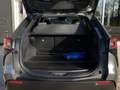 Subaru Solterra 4E-xperience+ 73.1 kWh | 8 Jaar Fabrieksgarantie | Grau - thumbnail 10