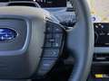 Subaru Solterra 4E-xperience+ 73.1 kWh | 8 Jaar Fabrieksgarantie | Grau - thumbnail 15