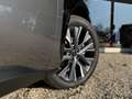 Subaru Solterra 4E-xperience+ 73.1 kWh | 8 Jaar Fabrieksgarantie | Grau - thumbnail 18