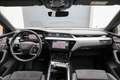 Audi e-tron e-tron 55 Quattro 95 kWh ✅ ACC ✅ 360CAM ✅ B&O Zwart - thumbnail 33