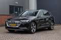 Audi e-tron e-tron 55 Quattro 95 kWh ✅ ACC ✅ 360CAM ✅ B&O Zwart - thumbnail 37