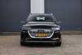 Audi e-tron e-tron 55 Quattro 95 kWh ✅ ACC ✅ 360CAM ✅ B&O Zwart - thumbnail 21