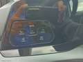 Volkswagen Golf 2.0 TDI 150 CV DSG SCR Style Nero - thumbnail 34