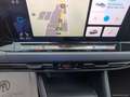 Volkswagen Golf 2.0 TDI 150 CV DSG SCR Style Nero - thumbnail 27