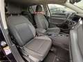 Volkswagen Golf 2.0 TDI 150 CV DSG SCR Style Nero - thumbnail 12