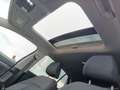 Volkswagen Golf 2.0 TDI 150 CV DSG SCR Style Nero - thumbnail 15
