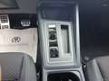 Volkswagen Golf 2.0 TDI 150 CV DSG SCR Style Nero - thumbnail 28