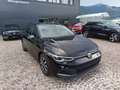 Volkswagen Golf 2.0 TDI 150 CV DSG SCR Style Nero - thumbnail 3
