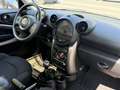 MINI Cooper Paceman 1.6i • TOIT PANO • CLIM • JANTES • EU 6B - thumbnail 15