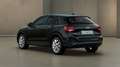 Audi Q2 35 TDI Advanced ACC SHZ Navi+ Kamera Leder Schwarz - thumbnail 4