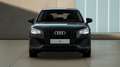 Audi Q2 35 TDI Advanced ACC SHZ Navi+ Kamera Leder Schwarz - thumbnail 8
