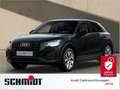 Audi Q2 35 TDI Advanced ACC SHZ Navi+ Kamera Leder Schwarz - thumbnail 1