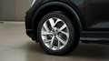 Audi Q2 35 TDI Advanced ACC SHZ Navi+ Kamera Leder Schwarz - thumbnail 9