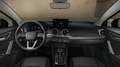 Audi Q2 35 TDI Advanced ACC SHZ Navi+ Kamera Leder Schwarz - thumbnail 15