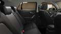 Audi Q2 35 TDI Advanced ACC SHZ Navi+ Kamera Leder Schwarz - thumbnail 12