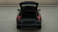 Audi Q2 35 TDI Advanced ACC SHZ Navi+ Kamera Leder Schwarz - thumbnail 10