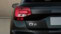 Audi Q2 35 TDI Advanced ACC SHZ Navi+ Kamera Leder Schwarz - thumbnail 11