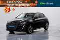 Peugeot 208 1.2 Puretech S&S Allure 100 Negro - thumbnail 1