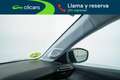 Peugeot 208 1.2 Puretech S&S Allure 100 Negro - thumbnail 31