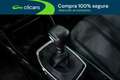 Peugeot 208 1.2 Puretech S&S Allure 100 Negro - thumbnail 26