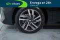 Peugeot 208 1.2 Puretech S&S Allure 100 Negro - thumbnail 11