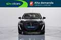 Peugeot 208 1.2 Puretech S&S Allure 100 Negro - thumbnail 2