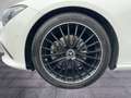 Mercedes-Benz CLA 180 d Shooting Brake Style Rkam Shz LED Weiß - thumbnail 13