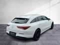 Mercedes-Benz CLA 180 d Shooting Brake Style Rkam Shz LED Weiß - thumbnail 5
