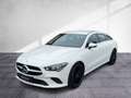 Mercedes-Benz CLA 180 d Shooting Brake Style Rkam Shz LED - thumbnail 2