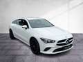 Mercedes-Benz CLA 180 d Shooting Brake Style Rkam Shz LED Weiß - thumbnail 6