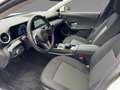 Mercedes-Benz CLA 180 d Shooting Brake Style Rkam Shz LED Weiß - thumbnail 8