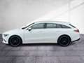 Mercedes-Benz CLA 180 d Shooting Brake Style Rkam Shz LED Weiß - thumbnail 3