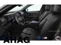 BMW 520 d M Sportpaket Komfortsitze Panorama AHK Grau - thumbnail 4