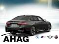 BMW 520 d M Sportpaket Komfortsitze Panorama AHK Grau - thumbnail 3