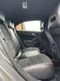 Mercedes-Benz A 160 Pack AMG Xéno/Gps/Radar (79.223km) Gris - thumbnail 9