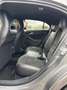 Mercedes-Benz A 160 Pack AMG Xéno/Gps/Radar (79.223km) Gris - thumbnail 11