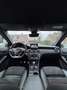 Mercedes-Benz A 160 Pack AMG Xéno/Gps/Radar (79.223km) Gris - thumbnail 7