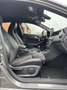 Mercedes-Benz A 160 Pack AMG Xéno/Gps/Radar (79.223km) Gris - thumbnail 8